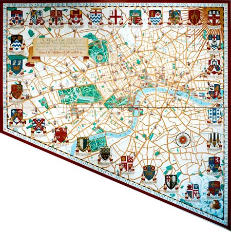 e14000639|Cities of London and Westminster (E14000639) .